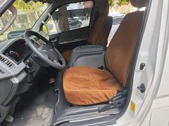 Dongfeng G7 Edition 2.4L 10/12 - фото 16