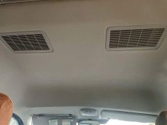 Dongfeng G7 Edition 2.4L 10/12 - фото 19