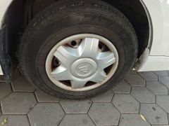Dongfeng G7 Edition 2.4L 10/12 - фото 8