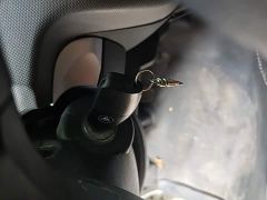 Dongfeng G7 Edition 2.4L 10/12 - фото 9