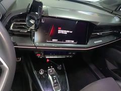 Audi Q4 e-tron 40 e-tron Creative Edition - ფოტო 12