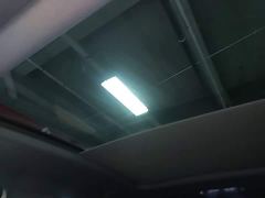 Audi Q4 e-tron 40 e-tron Creative Edition - ფოტო 17