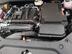 BYD Seal 06 DM-i Smart Drive Edition 80KM Luxury - ფოტო 10