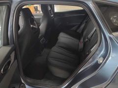BYD Seal 06 DM-i Smart Drive Edition 80KM Luxury - ფოტო 11