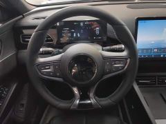 BYD Seal 06 DM-i Smart Drive Edition 80KM Luxury - ფოტო 15