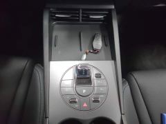 BYD Seal 06 DM-i Smart Drive Edition 80KM Luxury - ფოტო 16