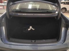 BYD Seal 06 DM-i Smart Drive Edition 80KM Luxury - ფოტო 4