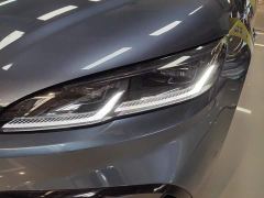 BYD Seal 06 DM-i Smart Drive Edition 80KM Luxury - ფოტო 5