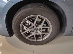 BYD Seal 06 DM-i Smart Drive Edition 80KM Luxury - ფოტო 6