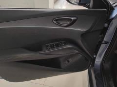 BYD Seal 06 DM-i Smart Drive Edition 80KM Luxury - ფოტო 7