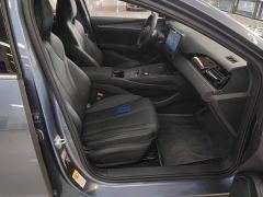 BYD Seal 06 DM-i Smart Drive Edition 80KM Luxury - ფოტო 8