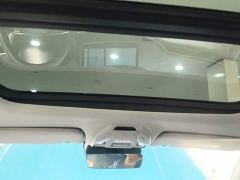 Geely Xingrui 2.0T Diesel Premium - фото 17