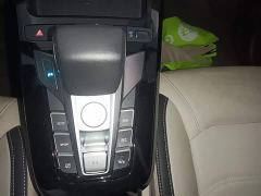 BYD Yuan Pro 401KM Luxury - ფოტო 13