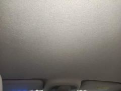 BYD Yuan Pro 401KM Luxury - ფოტო 17