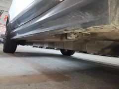BYD Yuan Pro 401KM Luxury - ფოტო 20