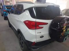 BYD Yuan Pro 401KM Luxury - ფოტო 4