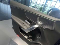 Mercedes-Benz C-Class C 260 L AMG Line - ფოტო 2