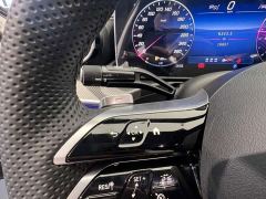 Mercedes-Benz C-Class C 260 L AMG Line - ფოტო 5