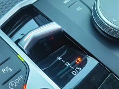 BMW 3 Series 330Li M Sport Night Edition Package - ფოტო 12