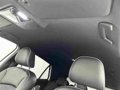 Volkswagen ID.3 Pure Smart Edition - photo 10