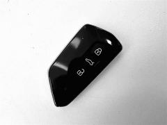 Volkswagen ID.3 Pure Smart Edition - photo 12