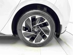Volkswagen ID.3 Pure Smart Edition - photo 13