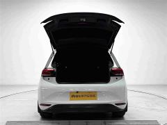 Volkswagen ID.3 Pure Smart Edition - photo 15
