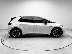 Volkswagen ID.3 Pure Smart Edition - photo 16