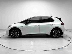 Volkswagen ID.3 Pure Smart Edition - photo 17