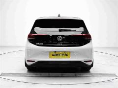 Volkswagen ID.3 Pure Smart Edition - photo 19