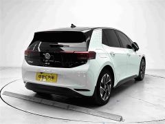 Volkswagen ID.3 Pure Smart Edition - photo 20