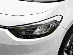 Volkswagen ID.3 Pure Smart Edition - photo 4