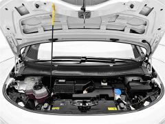 Volkswagen ID.3 Pure Smart Edition - photo 5