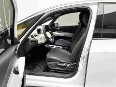 Volkswagen ID.3 Pure Smart Edition - photo 6