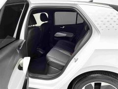 Volkswagen ID.3 Pure Smart Edition - photo 7
