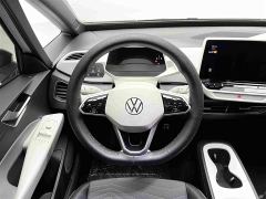Volkswagen ID.3 Pure Smart Edition - photo 8