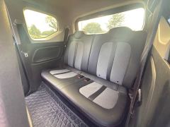 Wuling Hongguang MINIEV GAMEBOY 300km Fun Edition LFP Battery - photo 17