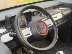Wuling Hongguang MINIEV GAMEBOY 300km Fun Edition LFP Battery - photo 18