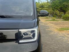 Wuling Hongguang MINIEV GAMEBOY 300km Fun Edition LFP Battery - photo 19