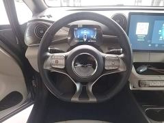 BYD Dolphin 405km Freedom Edition - фото 10