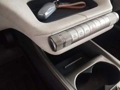 BYD Dolphin 405km Freedom Edition - фото 13