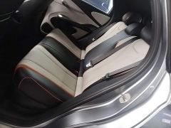 BYD Dolphin 405km Freedom Edition - фото 16