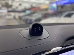 NIO ES6 75kWh - ფოტო 18