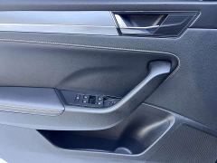 Skoda Superb TSI280 DSG Prestige - ფოტო 8