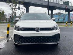 Volkswagen Lavida Sharp 1.5L Outstanding New Edition - ფოტო 1