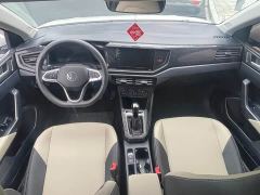 Volkswagen Lavida Sharp 1.5L Outstanding New Edition - ფოტო 10