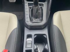 Volkswagen Lavida Sharp 1.5L Outstanding New Edition - ფოტო 11
