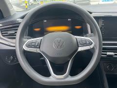 Volkswagen Lavida Sharp 1.5L Outstanding New Edition - ფოტო 12
