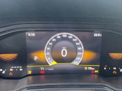 Volkswagen Lavida Sharp 1.5L Outstanding New Edition - ფოტო 13