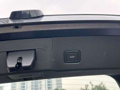 Changan UNI-V Third Generation 2.0T Dynamic Engine Edition - ფოტო 9
